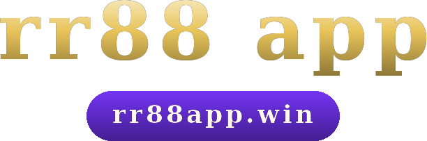 rr88 app logo