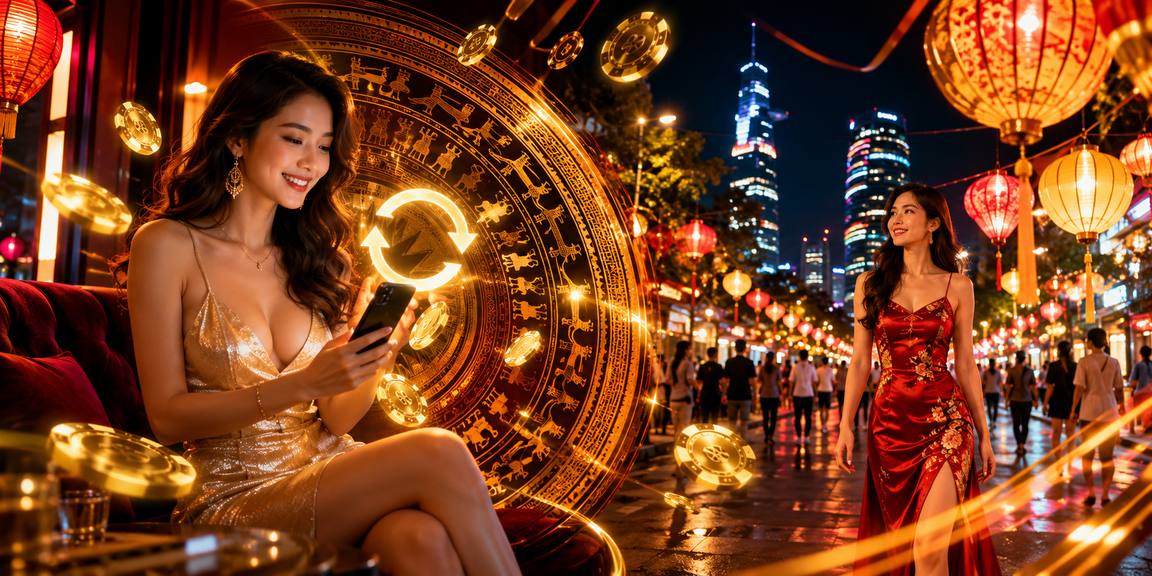 rr88 app Những điều bạn cần biết trước khi liên hệ hỗ trợ