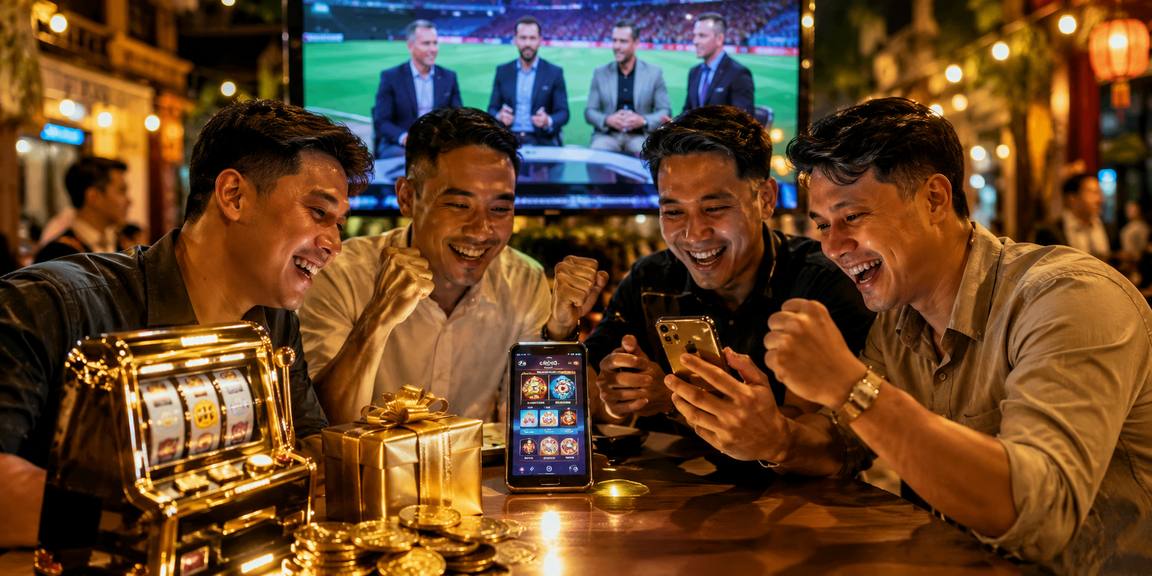 rr88 app Những điều bạn cần biết về pháp lý tại rr88 app