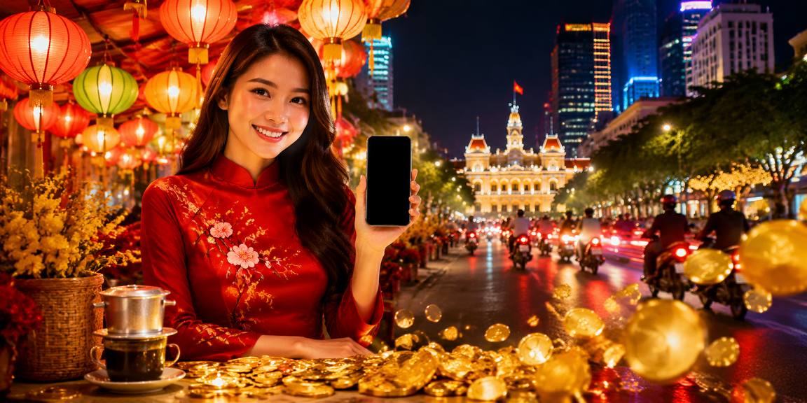 rr88 app Hoàn tiền kèo thể thao