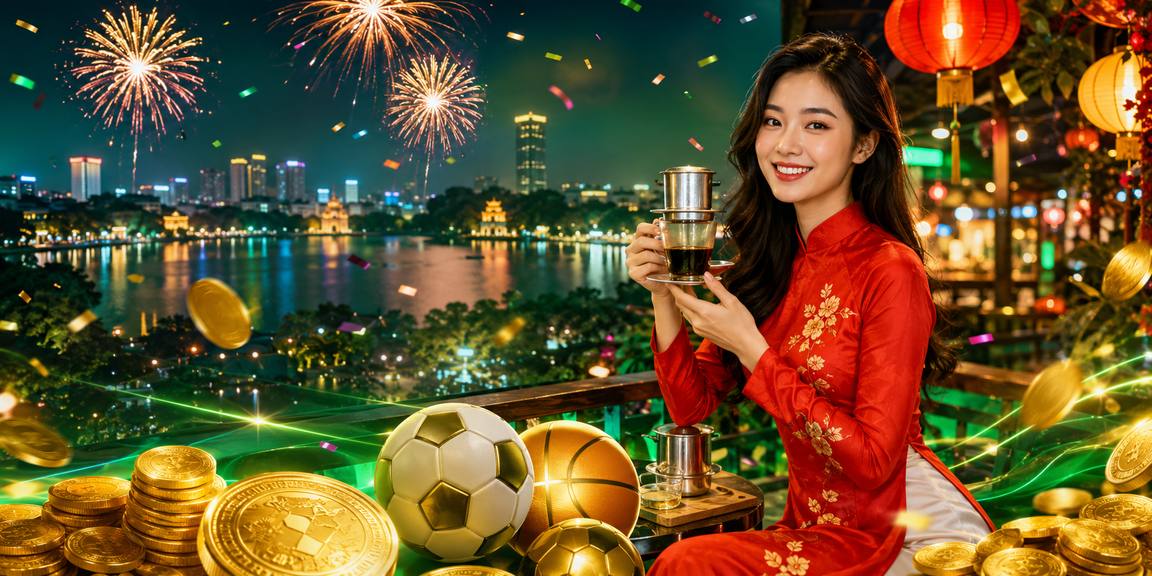 rr88 app Thưởng nạp lại cuối tuần