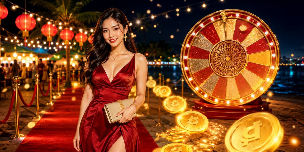 rr88 app Thông tin của bạn, chúng tôi giữ đúng cách